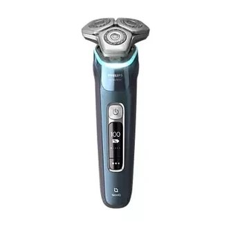Philips Series 9000 S9982 Shaver